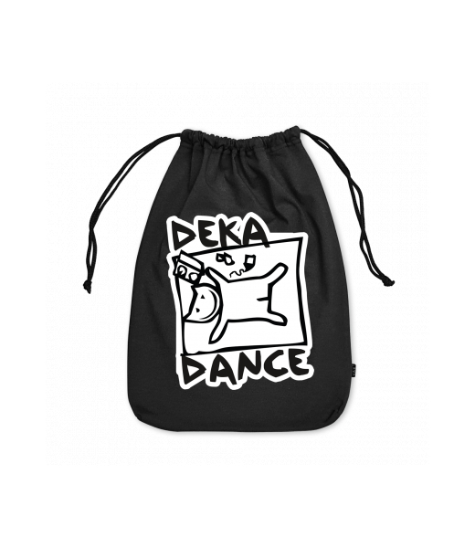 BAVLNĚNÝ OBAL 20X30CM