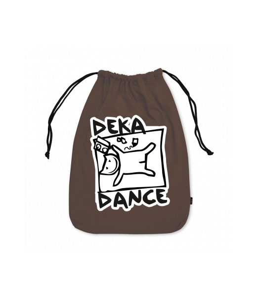 BAVLNĚNÝ OBAL 20X30CM