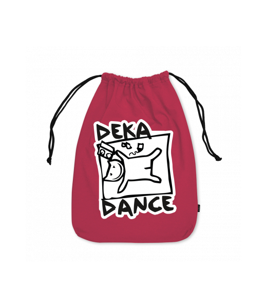 BAVLNĚNÝ OBAL 20X30CM