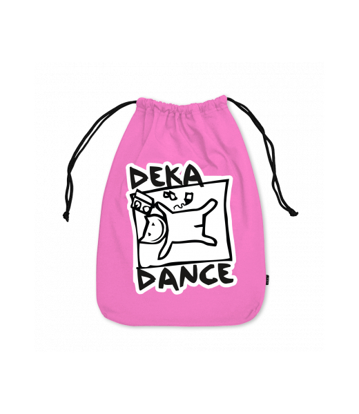 BAVLNĚNÝ OBAL 20X30CM