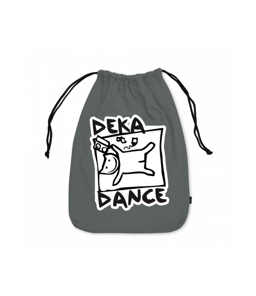 BAVLNĚNÝ OBAL 20X30CM