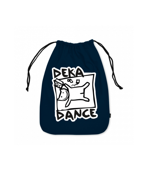 BAVLNĚNÝ OBAL 20X30CM