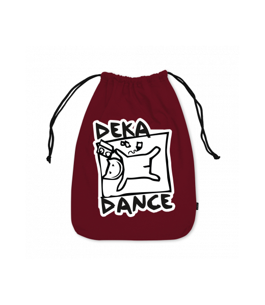 BAVLNĚNÝ OBAL 20X30CM