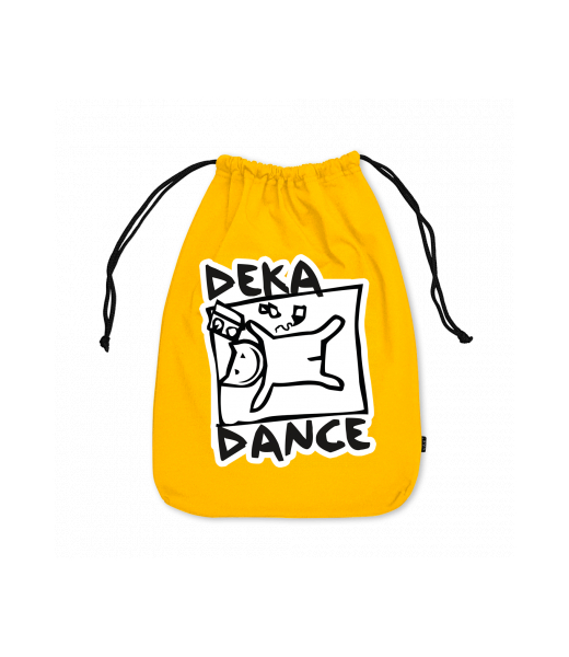 BAVLNĚNÝ OBAL 20X30CM