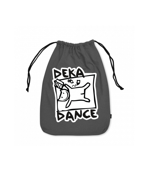 BAVLNĚNÝ OBAL 20X30CM