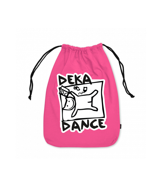 BAVLNĚNÝ OBAL 20X30CM