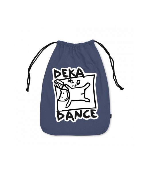 BAVLNĚNÝ OBAL 20X30CM