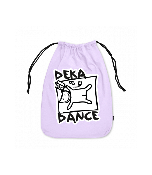 BAVLNĚNÝ OBAL 20X30CM