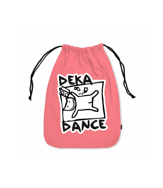 BAVLNĚNÝ OBAL 20X30CM