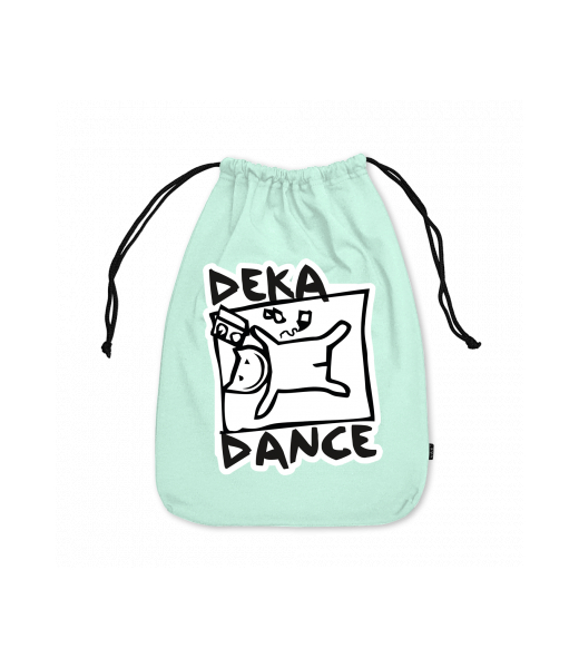 BAVLNĚNÝ OBAL 20X30CM