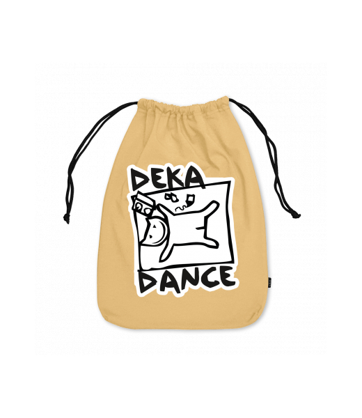 BAVLNĚNÝ OBAL 20X30CM