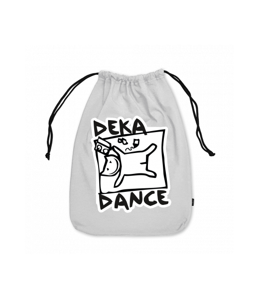 BAVLNĚNÝ OBAL 20X30CM