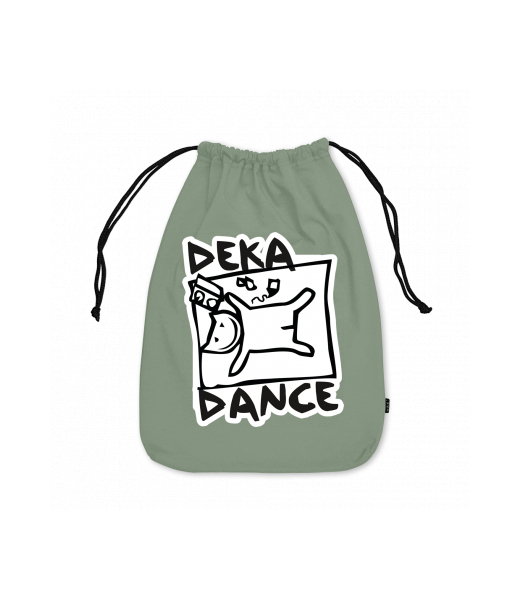 BAVLNĚNÝ OBAL 20X30CM