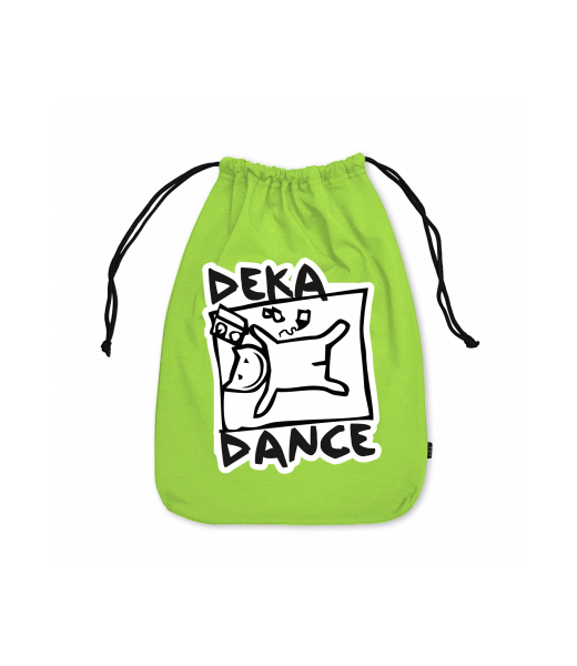 BAVLNĚNÝ OBAL 20X30CM