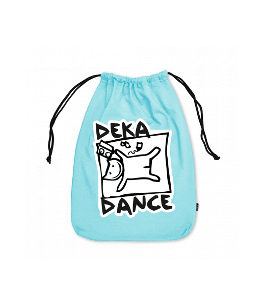 BAVLNĚNÝ OBAL 20X30CM