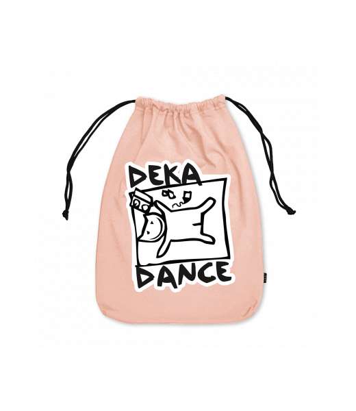 BAVLNĚNÝ OBAL 20X30CM