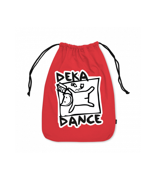 BAVLNĚNÝ OBAL 20X30CM