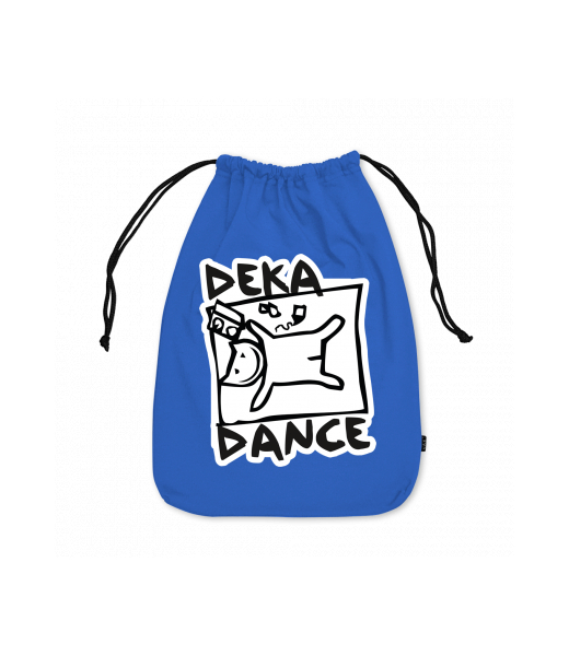 BAVLNĚNÝ OBAL 20X30CM