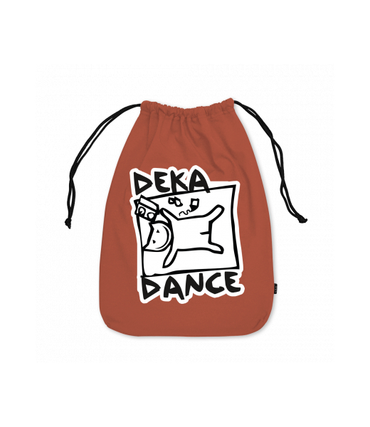 BAVLNĚNÝ OBAL 20X30CM