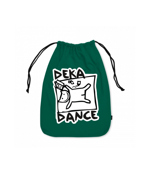 BAVLNĚNÝ OBAL 20X30CM