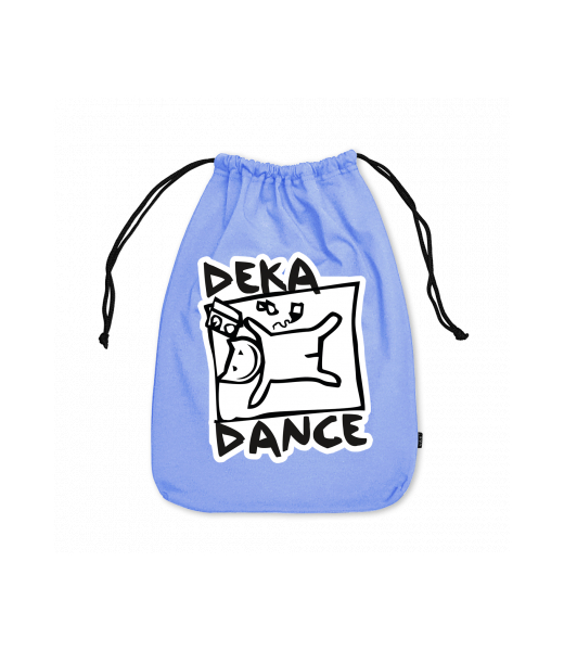 BAVLNĚNÝ OBAL 20X30CM