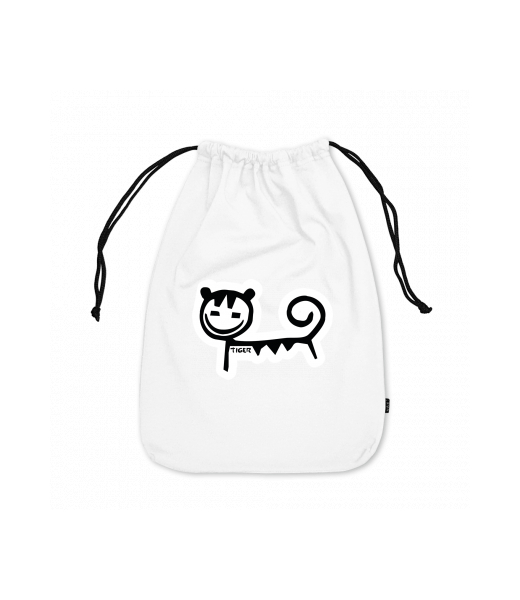 BAVLNĚNÝ OBAL 20X30CM