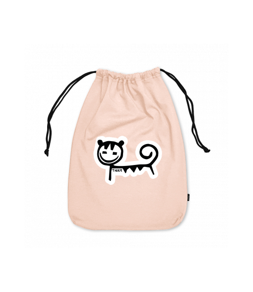 BAVLNĚNÝ OBAL 20X30CM