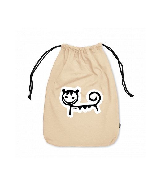 BAVLNĚNÝ OBAL 20X30CM