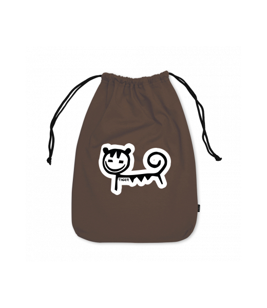 BAVLNĚNÝ OBAL 20X30CM