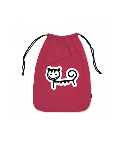 BAVLNĚNÝ OBAL 20X30CM