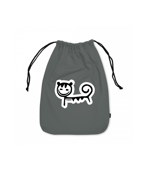 BAVLNĚNÝ OBAL 20X30CM