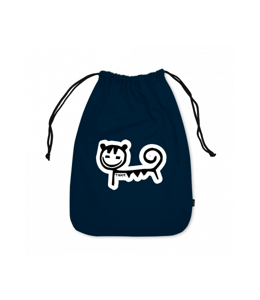 BAVLNĚNÝ OBAL 20X30CM