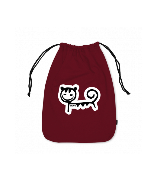 BAVLNĚNÝ OBAL 20X30CM