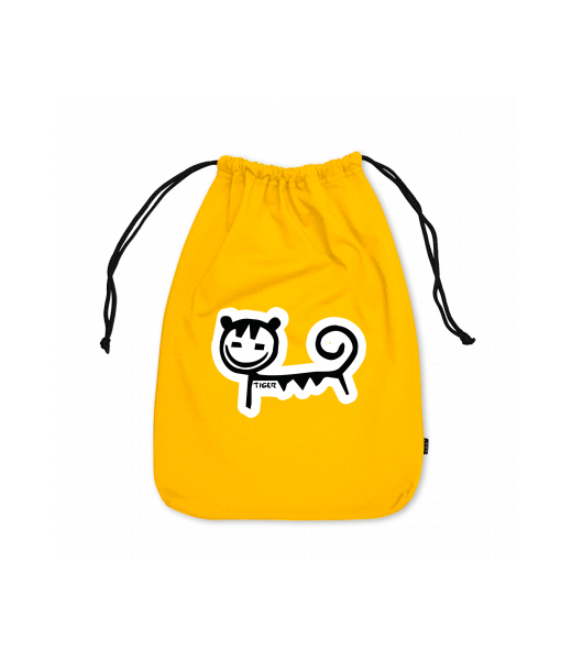 BAVLNĚNÝ OBAL 20X30CM