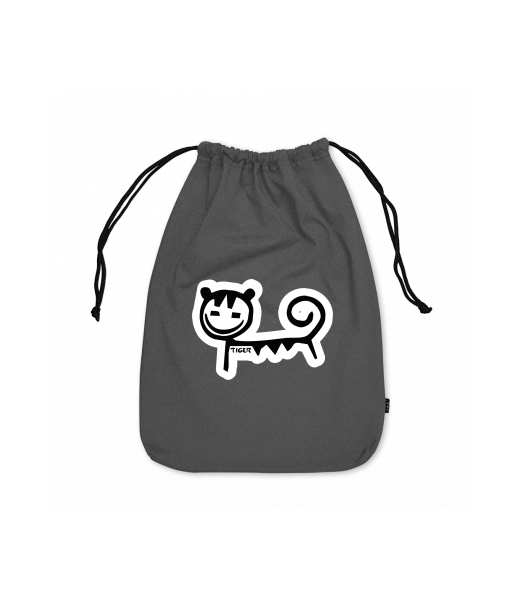 BAVLNĚNÝ OBAL 20X30CM