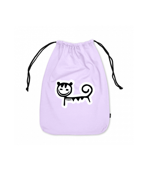 BAVLNĚNÝ OBAL 20X30CM