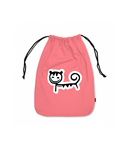 BAVLNĚNÝ OBAL 20X30CM