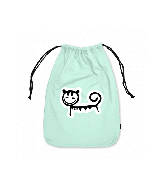 BAVLNĚNÝ OBAL 20X30CM