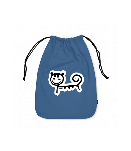 BAVLNĚNÝ OBAL 20X30CM