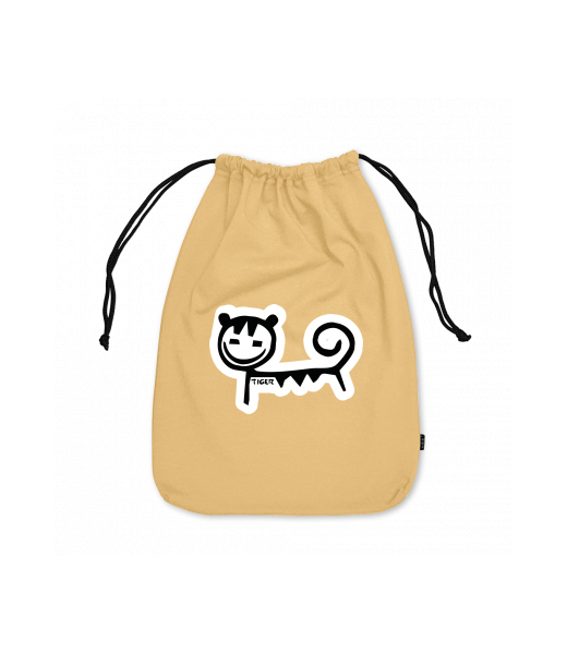 BAVLNĚNÝ OBAL 20X30CM