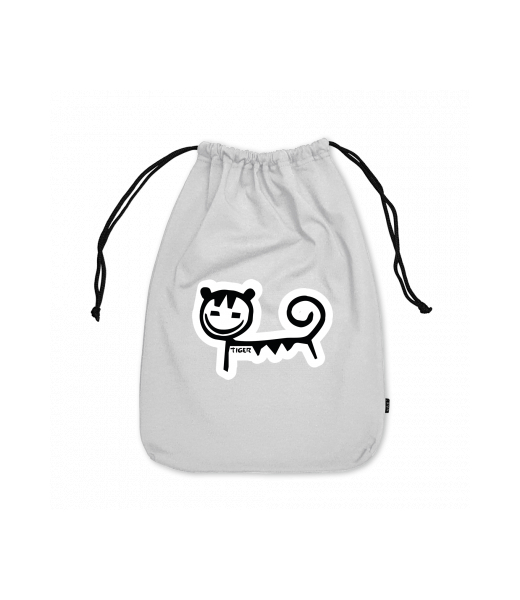 BAVLNĚNÝ OBAL 20X30CM