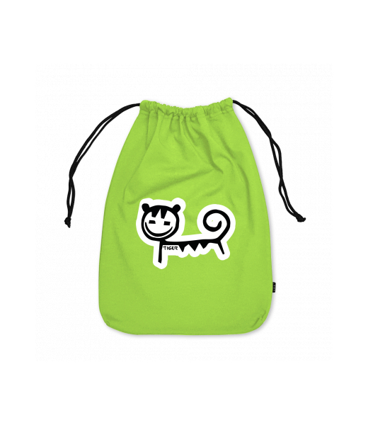 BAVLNĚNÝ OBAL 20X30CM