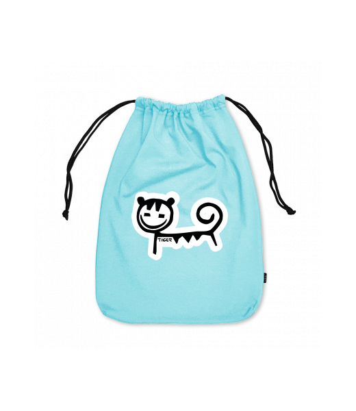 BAVLNĚNÝ OBAL 20X30CM