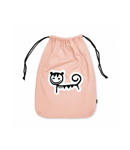 BAVLNĚNÝ OBAL 20X30CM