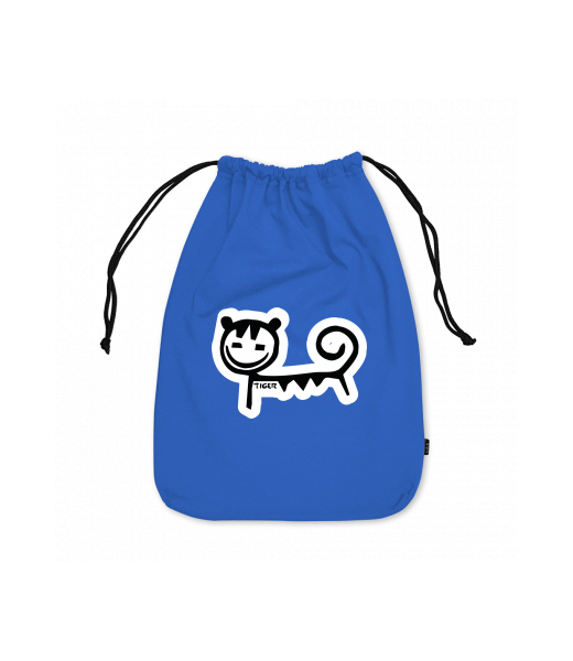 BAVLNĚNÝ OBAL 20X30CM