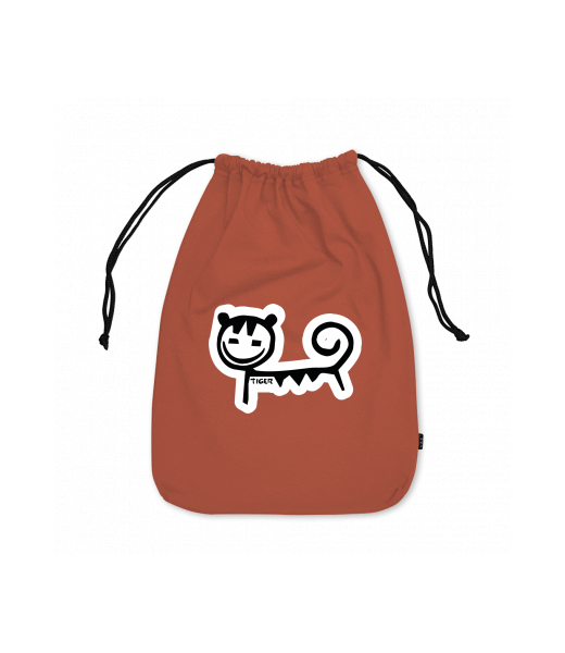 BAVLNĚNÝ OBAL 20X30CM