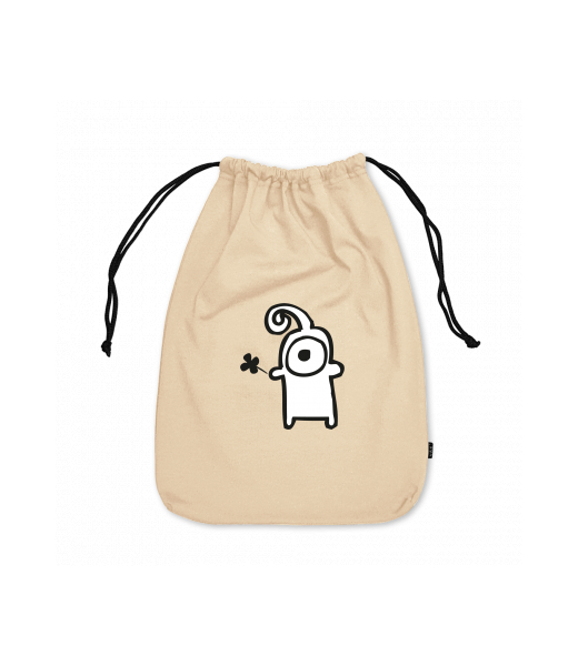 BAVLNĚNÝ OBAL 20X30CM