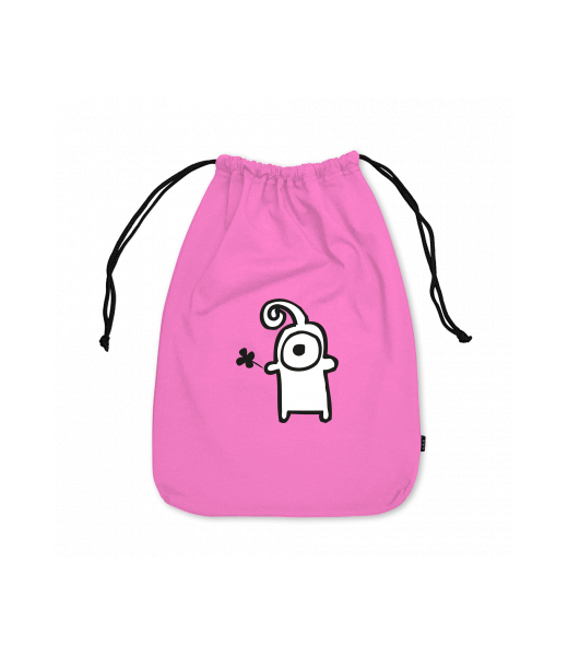 BAVLNĚNÝ OBAL 20X30CM