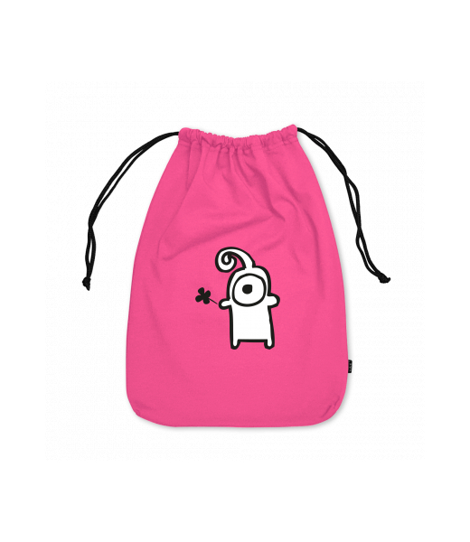 BAVLNĚNÝ OBAL 20X30CM