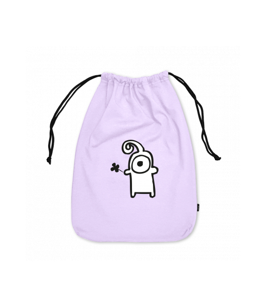 BAVLNĚNÝ OBAL 20X30CM